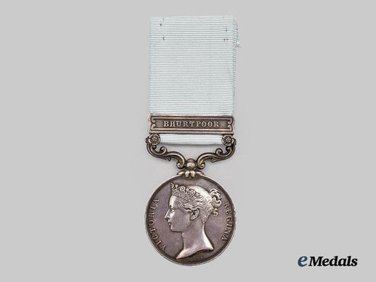 united_kingdom._an_army_of_india_medal_to_j._vallis,11th_light_dragoons___m_n_c7193