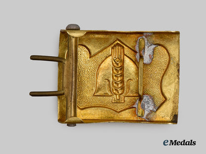 belgium,_kingdom._a_rare_walloon_labour_corps_belt_buckle___m_n_c7194