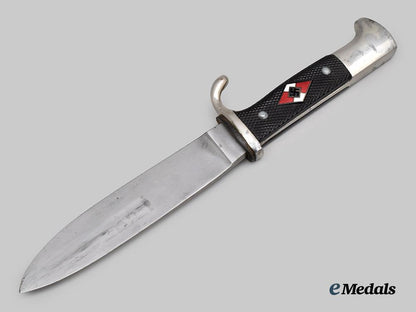 germany,_h_j._a_member’s_knife,_refurbished_wartime_example,_by_anton_wingen,_jr.___m_n_c7194