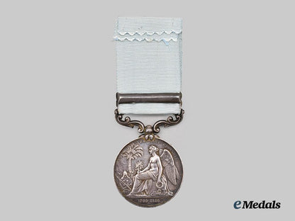 united_kingdom._an_army_of_india_medal_to_j._vallis,11th_light_dragoons___m_n_c7195