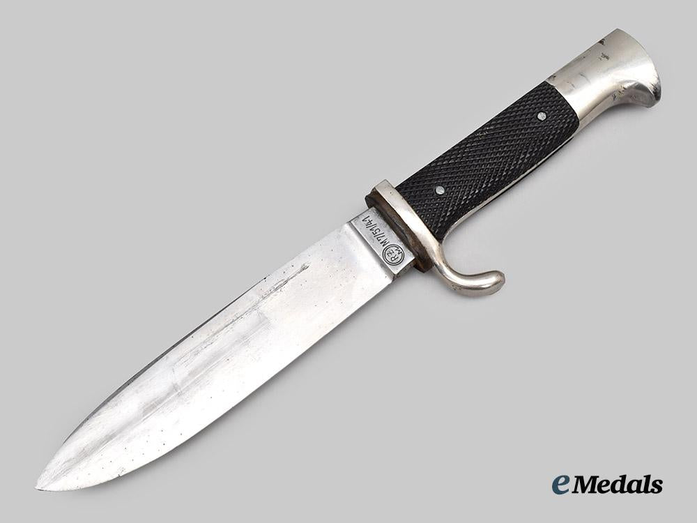 germany,_h_j._a_member’s_knife,_refurbished_wartime_example,_by_anton_wingen,_jr.___m_n_c7195