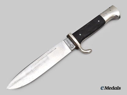 germany,_h_j._a_member’s_knife,_refurbished_wartime_example,_by_anton_wingen,_jr.___m_n_c7195