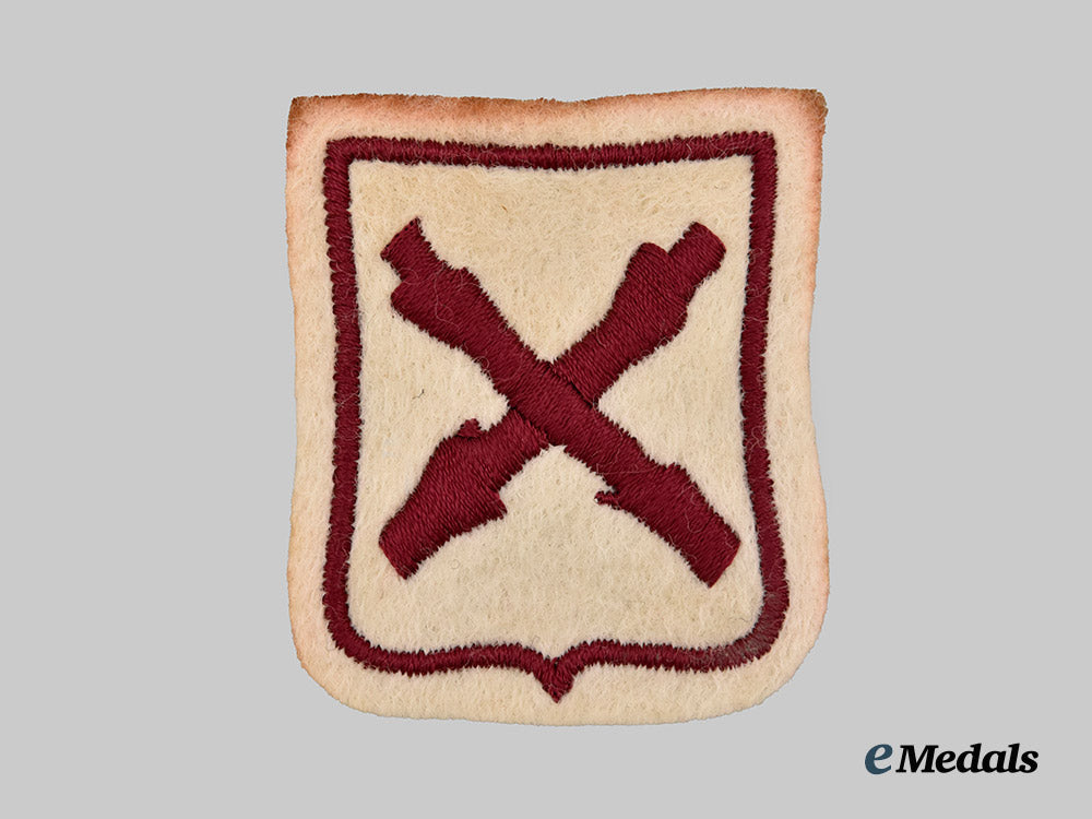 belgium,_kingdom._a_rexist/_walloon_eastern_front_volunteer’s_prototype_sleeve_insignia___m_n_c7196