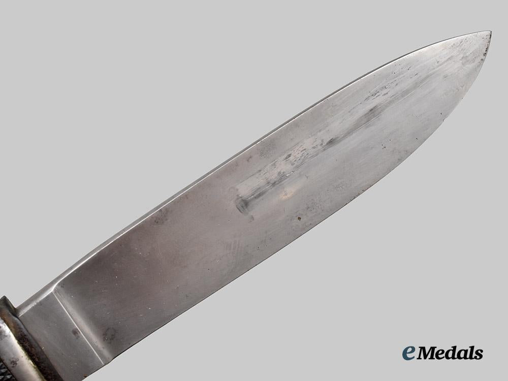 germany,_h_j._a_member’s_knife,_refurbished_wartime_example,_by_anton_wingen,_jr.___m_n_c7197