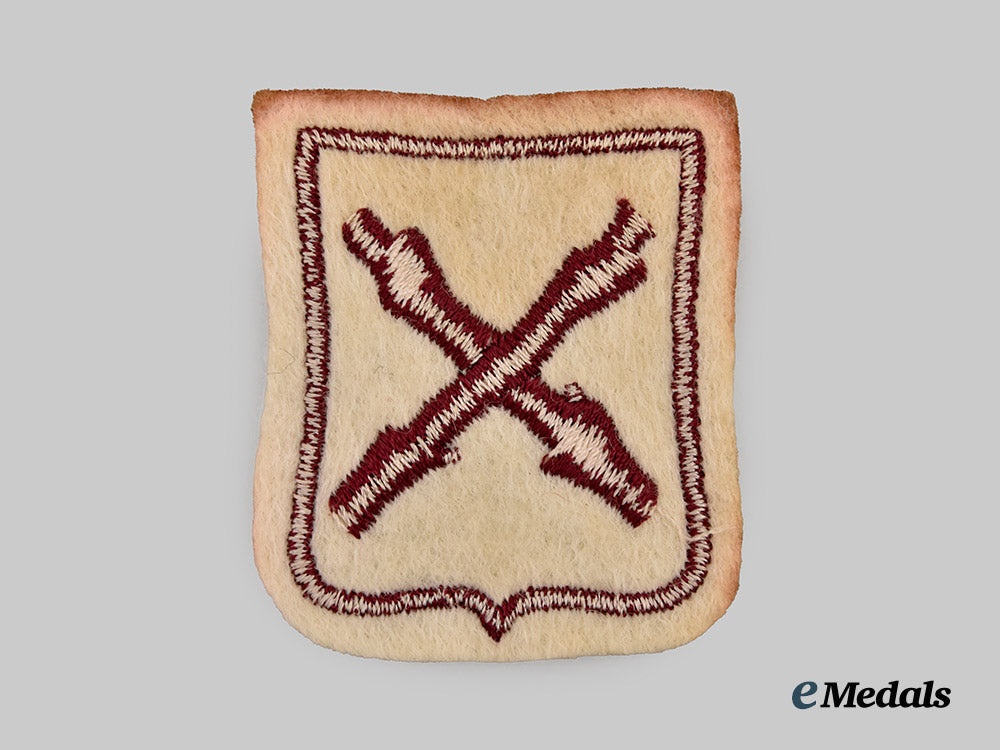 belgium,_kingdom._a_rexist/_walloon_eastern_front_volunteer’s_prototype_sleeve_insignia___m_n_c7197