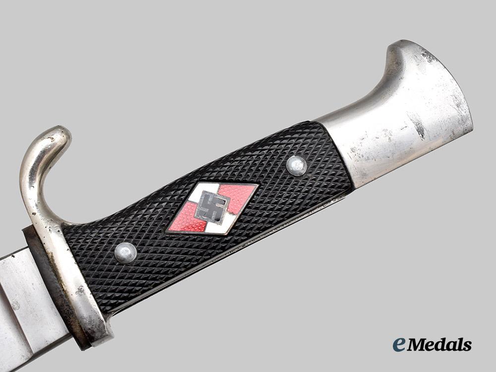 germany,_h_j._a_member’s_knife,_refurbished_wartime_example,_by_anton_wingen,_jr.___m_n_c7199