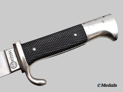 germany,_h_j._a_member’s_knife,_refurbished_wartime_example,_by_anton_wingen,_jr.___m_n_c7200