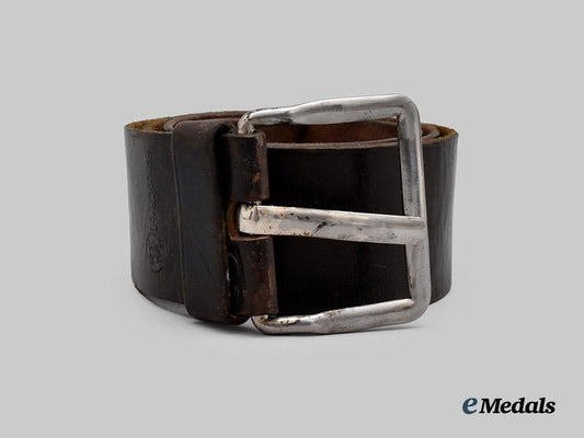 germany,_h_j._a_bund_deutscher_mädel_belt_and_buckle,_maker-_marked_examples___m_n_c7202