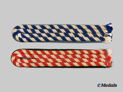 germany,_s_a._a_pair_of_shoulder_boards,_ranks_mann-_obertruppführer___m_n_c7203