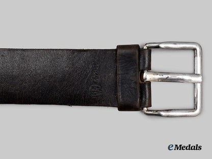 germany,_h_j._a_bund_deutscher_mädel_belt_and_buckle,_maker-_marked_examples___m_n_c7204