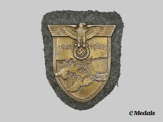 germany,_heer._a_krim_shield,_by_karl_wurster___m_n_c7205