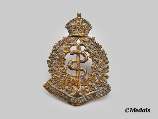 canada,_c_e_f._a_royal_canadian_army_medical_corps_cap_badge___m_n_c7205
