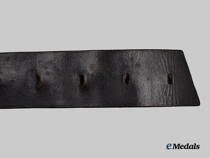 germany,_h_j._a_bund_deutscher_mädel_belt_and_buckle,_maker-_marked_examples___m_n_c7206