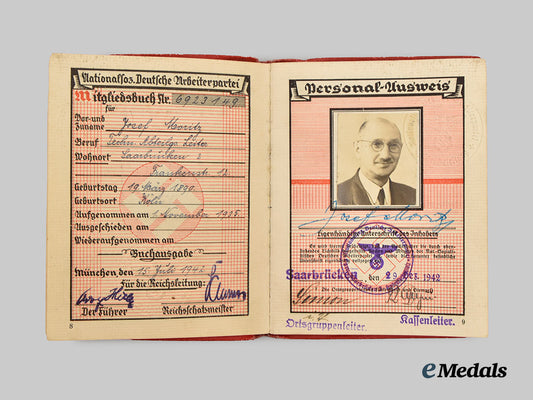 germany,_n_s_d_a_p._a_membership_booklet_to_josef_moritz___m_n_c7208