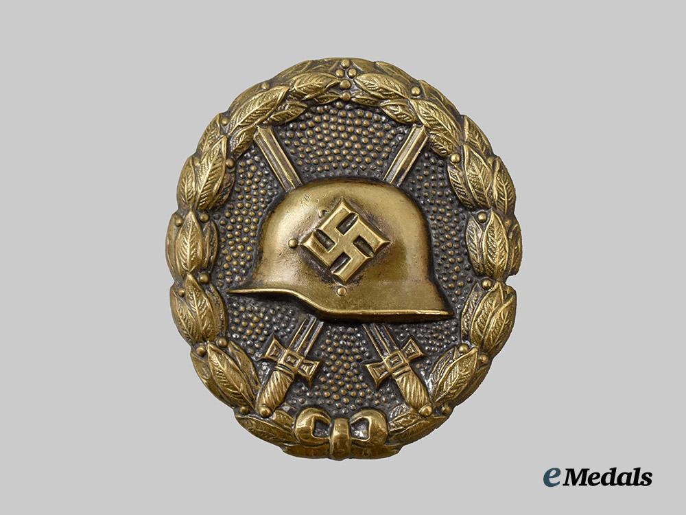 germany,_wehrmacht._a_black_grade_wound_badge,_first_pattern___m_n_c7209