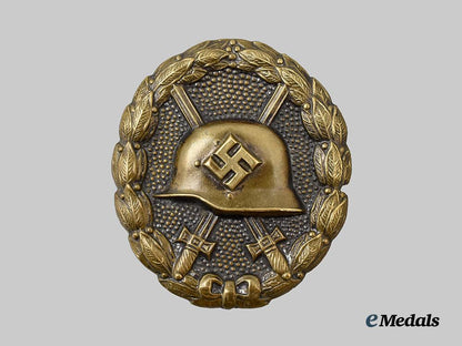 germany,_wehrmacht._a_black_grade_wound_badge,_first_pattern___m_n_c7209