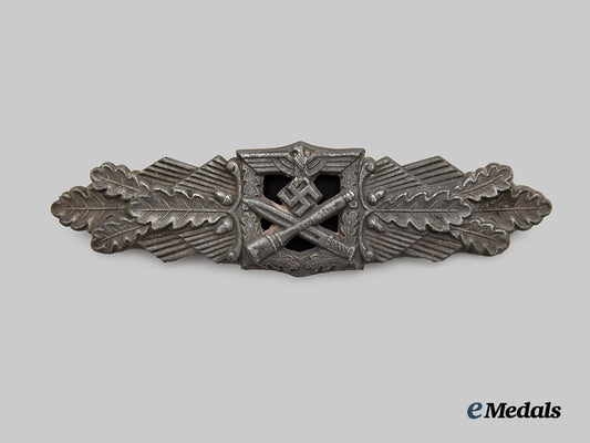 germany,_wehrmacht._a_close_combat_clasp,_bronze_grade,_by_friedrich_linden___m_n_c7211