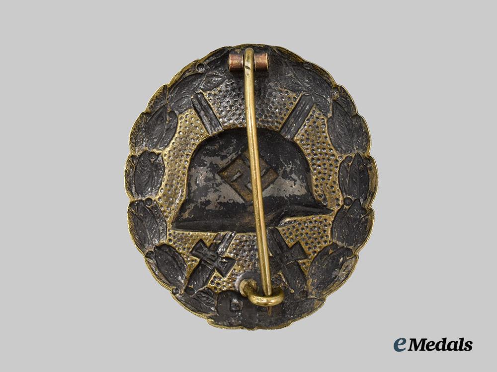 germany,_wehrmacht._a_black_grade_wound_badge,_first_pattern___m_n_c7211