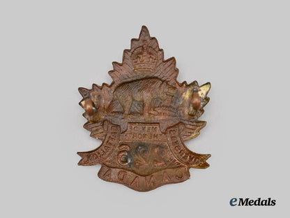 canada,_c_e_f._a226th_infantry“_men_of_the_north”_cap_badge___m_n_c7215