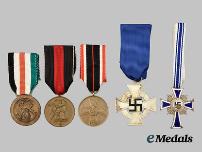 germany,_third_reich._a_mixed_lot_of_decorations___m_n_c7219