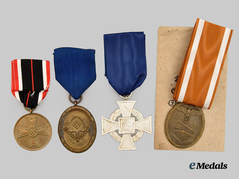 germany,_third_reich._a_mixed_lot_of_awards___m_n_c7221