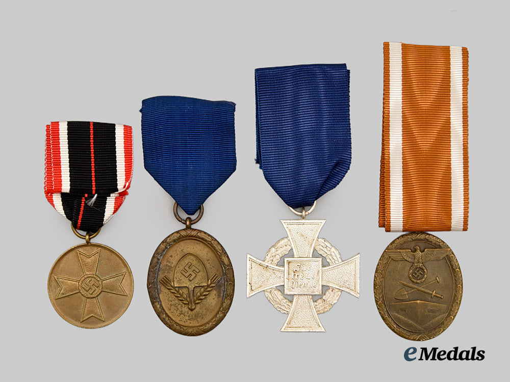 germany,_third_reich._a_mixed_lot_of_awards___m_n_c7222