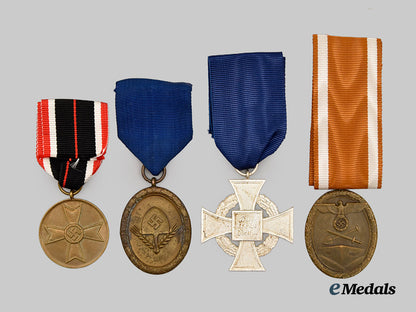 germany,_third_reich._a_mixed_lot_of_awards___m_n_c7222