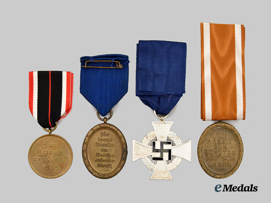 germany,_third_reich._a_mixed_lot_of_awards___m_n_c7223