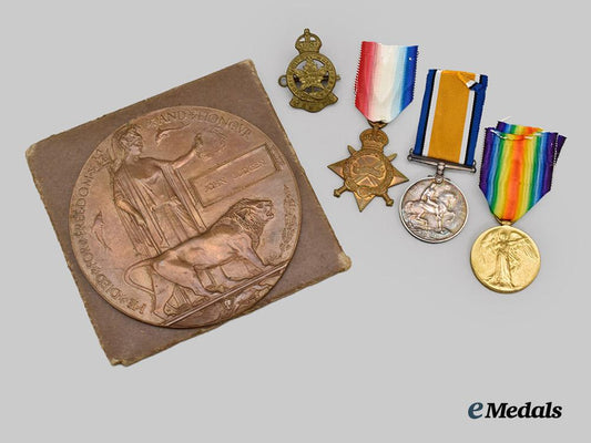 canada,_c_e_f._a_first_war_memorial_group_to_pte._john_budgen,14th_royal_montreal_regt,_k_i_a_at_the_battle_of_festubert,_may1915___m_n_c7223