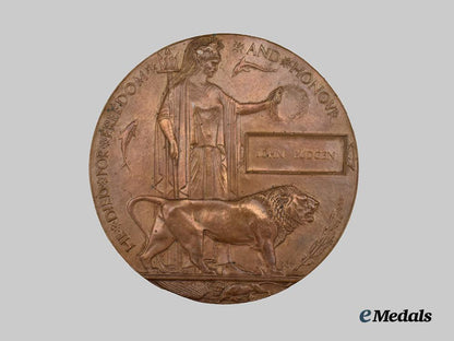 canada,_c_e_f._a_first_war_memorial_group_to_pte._john_budgen,14th_royal_montreal_regt,_k_i_a_at_the_battle_of_festubert,_may1915___m_n_c7227