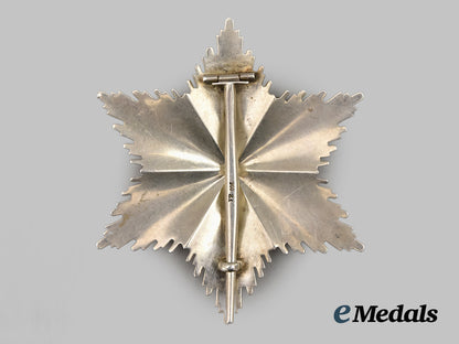 germany,_third_reich._an_order_of_the_german_eagle,_i_i_class_breast_star,_by_gebrüder_godet___m_n_c7228