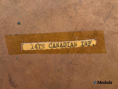 canada,_c_e_f._a_first_war_memorial_group_to_pte._john_budgen,14th_royal_montreal_regt,_k_i_a_at_the_battle_of_festubert,_may1915___m_n_c7229
