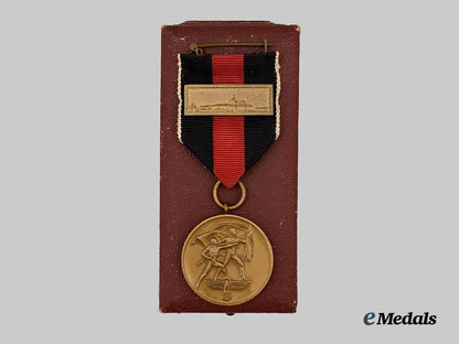 germany,_third_reich._a_sudetenland_medal,_with_prague_castle_bar_and_case___m_n_c7229