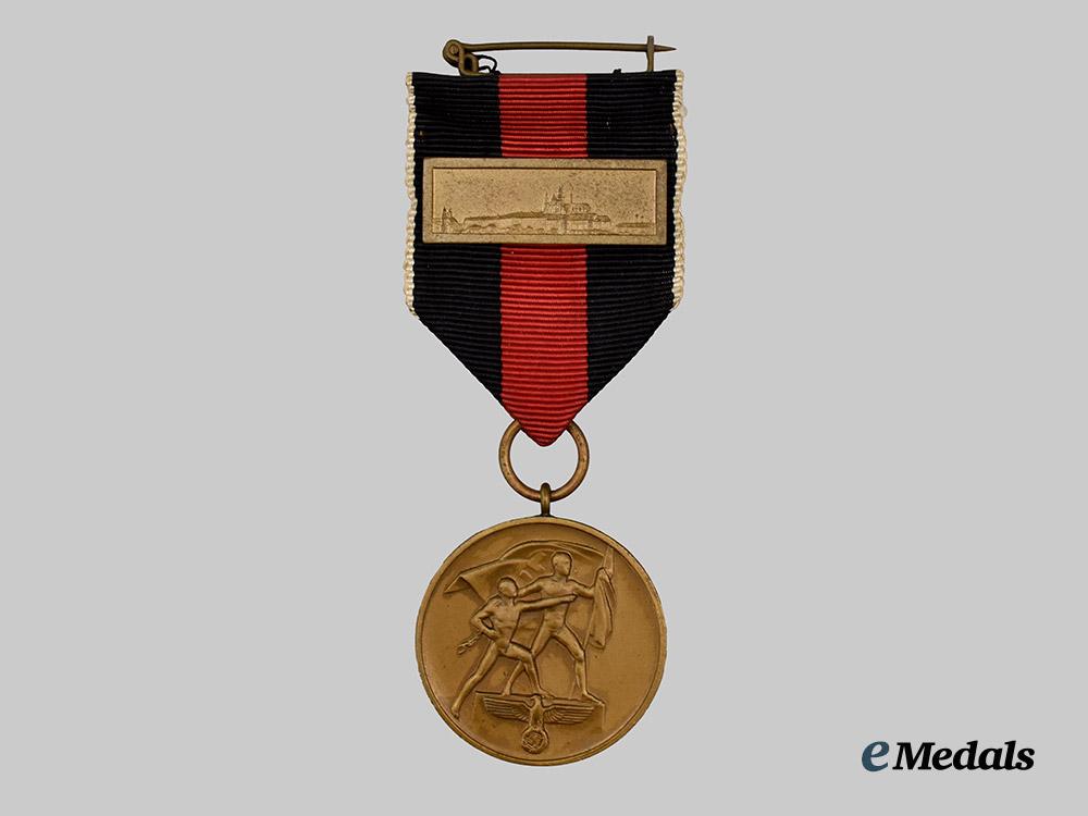 germany,_third_reich._a_sudetenland_medal,_with_prague_castle_bar_and_case___m_n_c7230