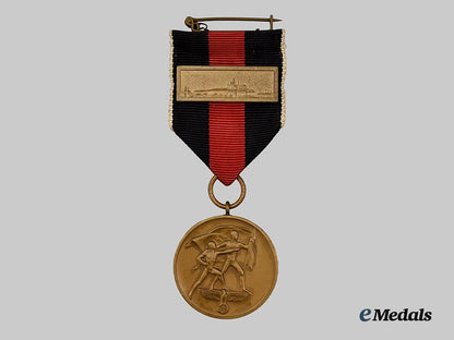 germany,_third_reich._a_sudetenland_medal,_with_prague_castle_bar_and_case___m_n_c7230