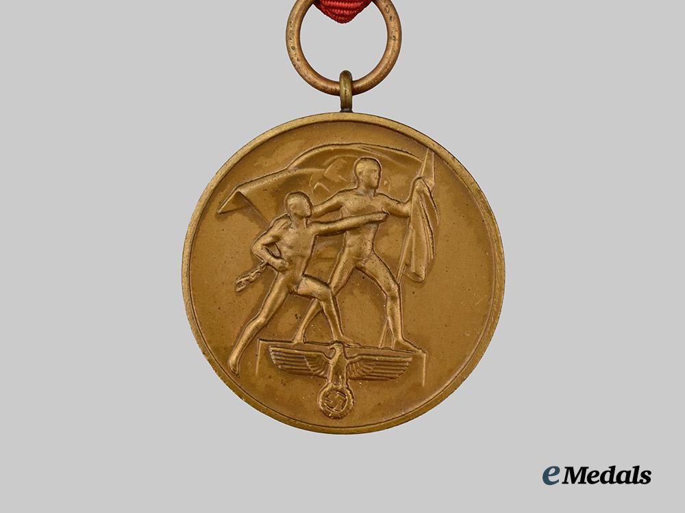 germany,_third_reich._a_sudetenland_medal,_with_prague_castle_bar_and_case___m_n_c7231