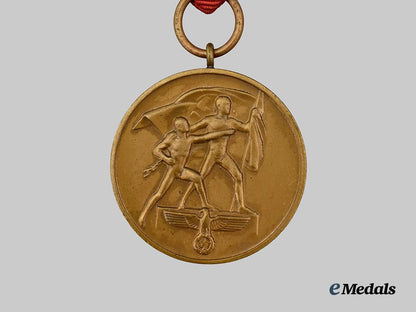 germany,_third_reich._a_sudetenland_medal,_with_prague_castle_bar_and_case___m_n_c7231