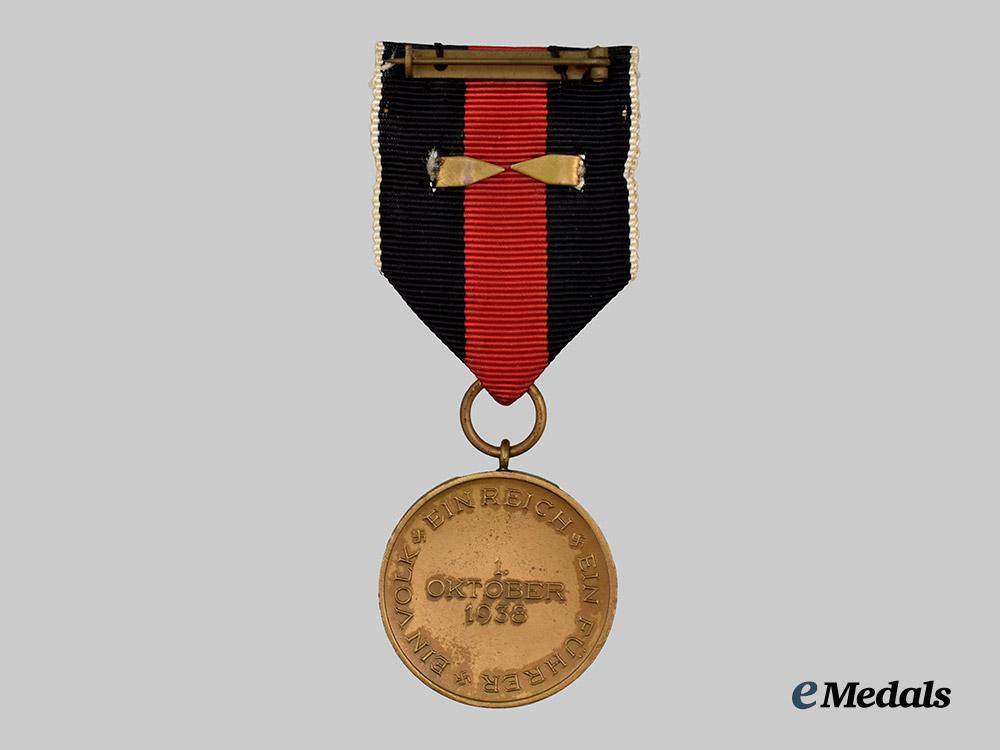 germany,_third_reich._a_sudetenland_medal,_with_prague_castle_bar_and_case___m_n_c7232