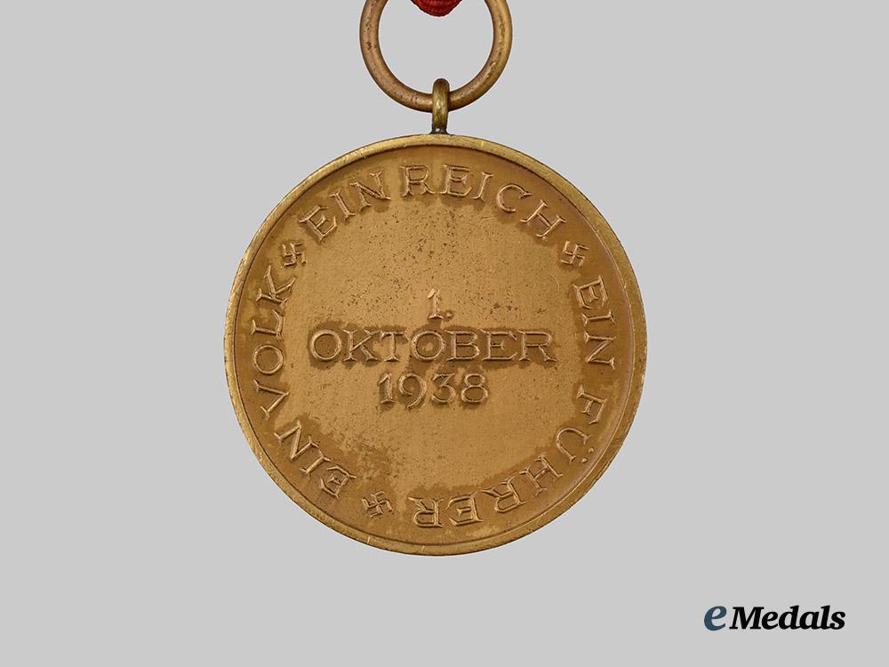 germany,_third_reich._a_sudetenland_medal,_with_prague_castle_bar_and_case___m_n_c7233