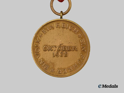 germany,_third_reich._a_sudetenland_medal,_with_prague_castle_bar_and_case___m_n_c7233