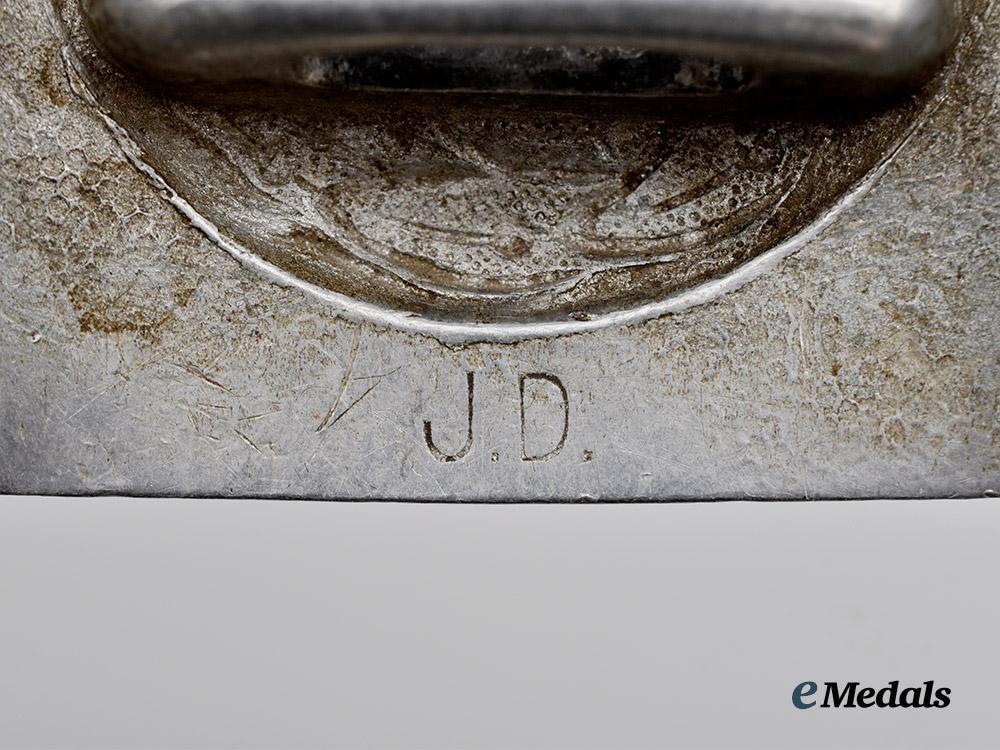 germany,_third_reich._a_mixed_lot_of_belt_buckles_for_enlisted_ranks___m_n_c7236
