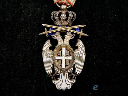 france,_republic._a_first_war_group_of_captain_louis_marieédouard_houdard,156e_régiment_d’_infanterie___m_n_c7236