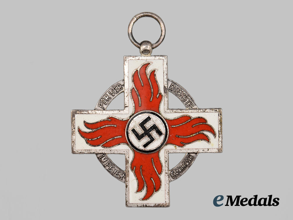 germany,_third_reich._a_fire_brigade_honour_decoration,_i_i_class_with_case___m_n_c7238