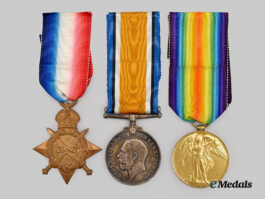 canada,_c_e_f._a_first_war_trio_to_pte._morgan,_m_i_a_april1915___m_n_c7239