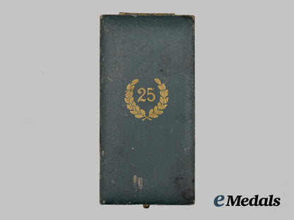 germany,_ordnungspolizei._a_long_service_award,_i_class_for25_years_with_case___m_n_c7241