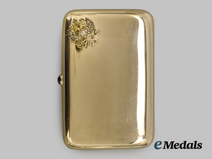 russia,_imperial._an_exquisite_gold_cigarette_case_with_diamonds,_c.1880___m_n_c7243