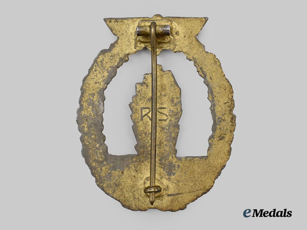 germany,_kriegsmarine._a_minesweeper_war_badge,_by_rudolf_souval___m_n_c7243