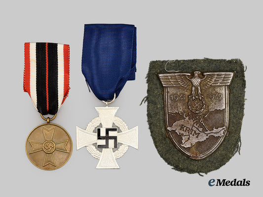 germany,_wehrmacht._a_mixed_lot_of_awards___m_n_c7243