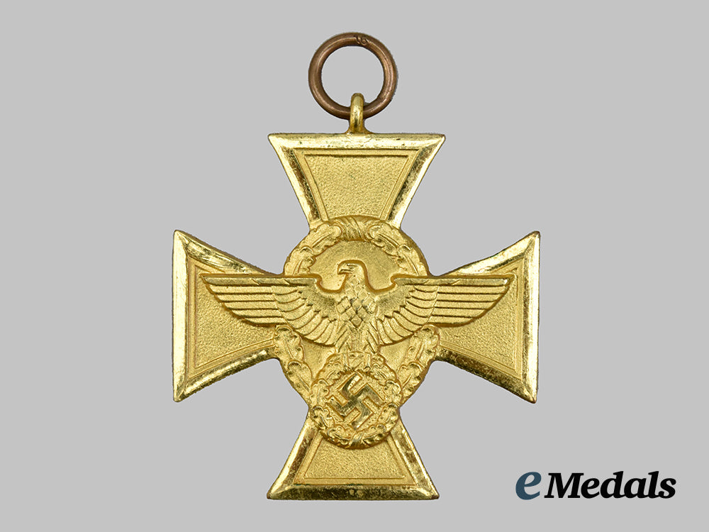 germany,_ordnungspolizei._a_long_service_award,_i_class_for25_years_with_case___m_n_c7244