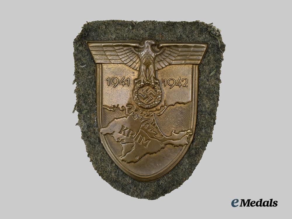 germany,_heer._a_krim_shield,_by_rudolf_souval___m_n_c7245